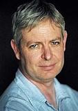 Jonathan Coe1961- Jonathan Coe1961-