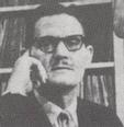 Marshall W. Stearns