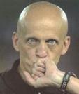 Pierluigi Collina