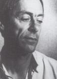 Neal Ascherson