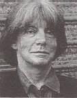 André Glucksmann1937-2015