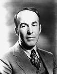 Archibald MacLeish1892-1982