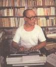 Pramoedya Ananta Toer