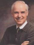 W. Timothy Gallwey