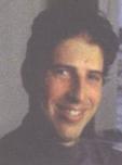 Eran Kroband
