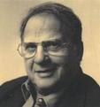 Ronald Harwood
