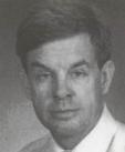 Kent Winchester