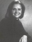 Roberta Beyer