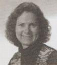 Gayle Povis Alleman