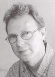 Chris Greenhalgh
