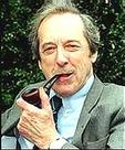 Malcolm Bradbury1932-2000