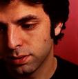 Etgar Keret Etgar Keret