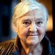 Etel Adnan1925-