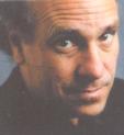 Greg Palast