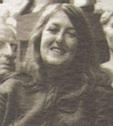 Mary Beard