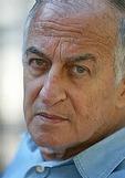 Juan Goytisolo1931-2017