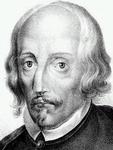 Pedro Calderón de la Barca