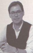 Manuel Garcia Rubio