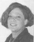 Heike Baum Heike Baum