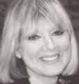 Jane A. Plant