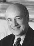 Joseph S. Nye