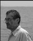 Νίκος Ζερβονικολάκης