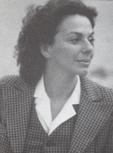 Kenizé Mourad