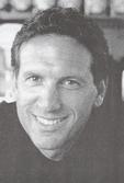 Howard Schultz