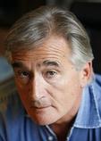 Antony Beevor1946- Antony Beevor1946-