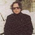 Michael March