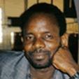 Dabie Nabuzoka