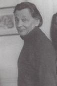 Gerry Dryansky