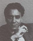 Juan - David Nasio