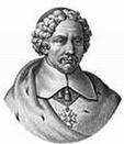 Joseph Pitton de Tournefort