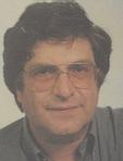 Jean - Richard Freymann