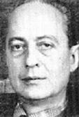 André Pieyre de Mandiargues
