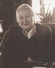 Maria Grazia Siliato