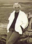 Lynn Grabhorn