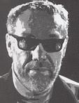 Sven Hassel