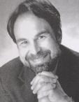 Albert J. Bernstein