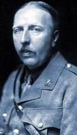 Ford Madox Ford1873-1939