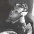Γιώργος Χρονάς1948-