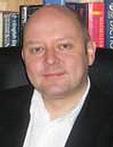 Steve Taylore - Knowles
