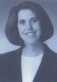 Judith S. Beck