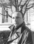 Hiner Saleem