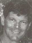 Roger Von Oech