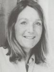 Caroline Carver
