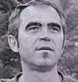 Πέτρος Κουτσιαμπασάκος1965-2014