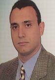 Ιωάννης Η. Κολοβός