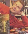 Gordon Fraser Gordon Fraser